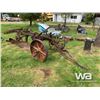 Image 2 : 1 BOTTOM BREAKING PLOW