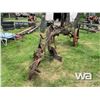 Image 3 : 1 BOTTOM BREAKING PLOW