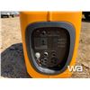 Image 5 : KIPOR GENERATOR