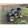 Image 1 : GIO KIDS ATV