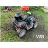 Image 3 : GIO KIDS ATV
