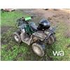 Image 4 : GIO KIDS ATV