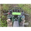 Image 5 : GIO KIDS ATV