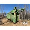 Image 1 : JOHN DEERE GRAIN DRYER