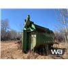 Image 2 : JOHN DEERE GRAIN DRYER