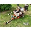 Image 1 : ATV ESTATE SPRAYER