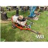 Image 2 : ATV ESTATE SPRAYER