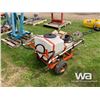 Image 3 : ATV ESTATE SPRAYER
