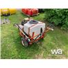 Image 4 : ATV ESTATE SPRAYER