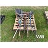 Image 2 : GARDEN TOOLS