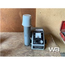 LABTRONICS GRAIN MOISTURE TESTER