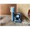 Image 1 : LABTRONICS GRAIN MOISTURE TESTER