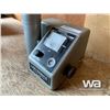 Image 2 : LABTRONICS GRAIN MOISTURE TESTER