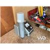 Image 3 : LABTRONICS GRAIN MOISTURE TESTER