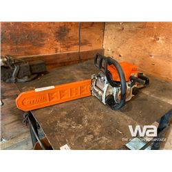 STIHL MS 170 CHAINSAW