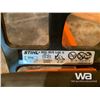 Image 3 : STIHL MS 170 CHAINSAW