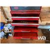Image 2 : PROTO ROLLING TOOL CHEST