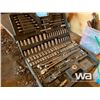 Image 2 : MASTERCRAFT SOCKET SET