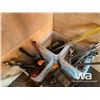 Image 3 : MASTERCRAFT SOCKET SET