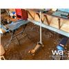 Image 1 : FLOOR JACK