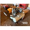 Image 1 : ELECTRIC AIR COMPRESSOR