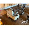 Image 2 : ELECTRIC AIR COMPRESSOR