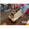 Image 3 : ELECTRIC AIR COMPRESSOR