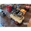 Image 4 : ELECTRIC AIR COMPRESSOR