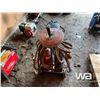 Image 2 : OXY- ACETYLENE TORCH & CART