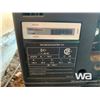 Image 3 : LINCOLN ELECTRIC MIG 140C WELDER