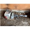 Image 1 : HONDA 5 HP 2" WATER PUMP