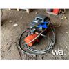 Image 1 : PRO AIR 1.5 HP 3 GAL. AIR COMPRESSOR