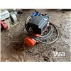 Image 3 : PRO AIR 1.5 HP 3 GAL. AIR COMPRESSOR