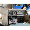 Image 2 : RF RADIOS, INDOOR/OUTDOOR SPEAKERS