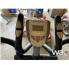 Image 3 : ELIPTICAL EXERCISE MACHINE