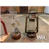 Image 2 : LANTERNS, BOTTLE CAPPER