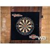 Image 1 : DART BOARD