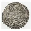 Image 1 : FATIMID: al-Mu'izz, 953-975, AR 1/2 dirham (1.42g), al-Mansuriya, AH358. VF-EF