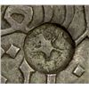 Image 3 : TUNIS: Abdul Aziz, 1861-1876, AR 4 piastres, Tunis, AH1293. VF