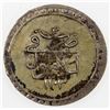Image 2 : TURKEY: Selim III, 1789-1807, AR 10 para, AH1203 year 2, KM-492, EF.