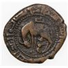 Image 1 : BEGTIMURID: Sayf al-Din Begtimur, 1183-1193, AE fals, [Ahlat], AH(5)82. F