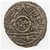 Image 1 : ERETNIDS: Muhammad b. Eretna, 1352-1366, AR akce, Erzincan, AH761. AU