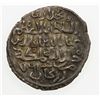 Image 2 : ERETNIDS: Muhammad b. Eretna, 1352-1366, AR akce, Erzincan, AH761. AU