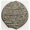 Image 1 : ZAND: Karim Khan, 1753-1779, AR abbasi, Shiraz, AH1166. VF-EF