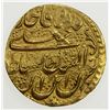 Image 2 : QAJAR: Fath 'Ali Shah, 1797-1834, AV toman (4.48g), Isfahan, AH1228. EF-AU