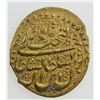 Image 2 : QAJAR: Fath 'Ali Shah, 1797-1834, AV toman (4.60g), Isfahan, AH1233. AU