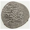 Image 1 : SHAYBANID: Muhammad Shaybani, 1500-1510, AR tanka (5.14g), Sarakhs, AH914. EF