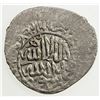 Image 2 : SHAYBANID: Muhammad Shaybani, 1500-1510, AR tanka (5.14g), Sarakhs, AH914. EF