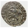 Image 1 : ARMENIA: Levon IV, 1320-1342, AR takvorin, Sis. VF