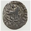 Image 2 : ARMENIA: Levon IV, 1320-1342, AR takvorin, Sis. VF